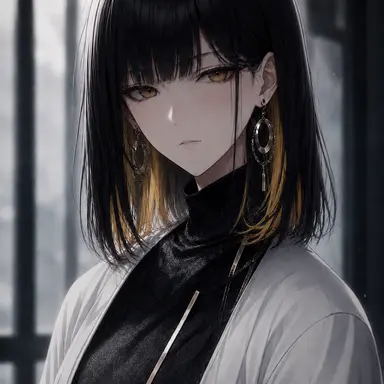 Profile image of 咲希