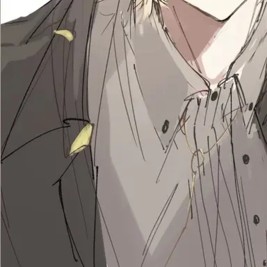 Profile image of ライバー