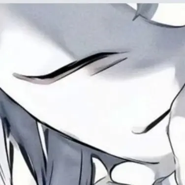 Profile image of ペット系ライバー