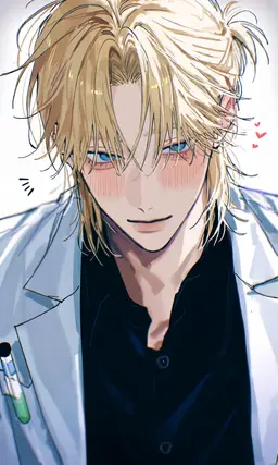 Profile image of 名取 満