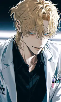 Profile image of 名取 満