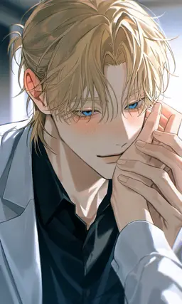 Profile image of 名取 満
