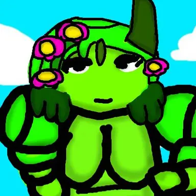 Profile image of 비네리아