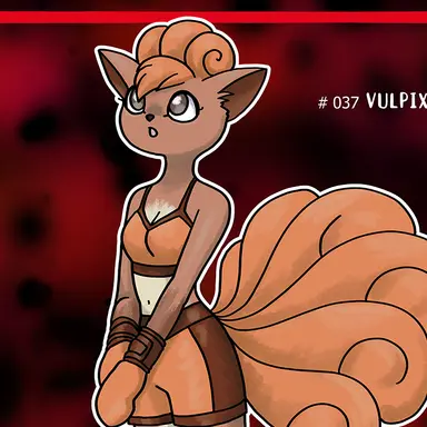 Profile image of 테일즈