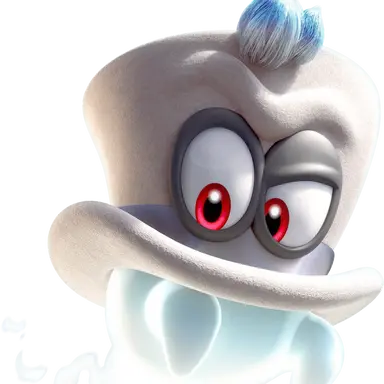 Profile image of 캐피