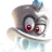 캐피