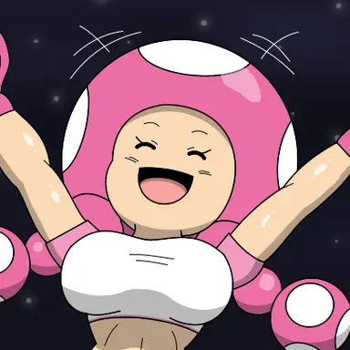 Profile image of 키노피코