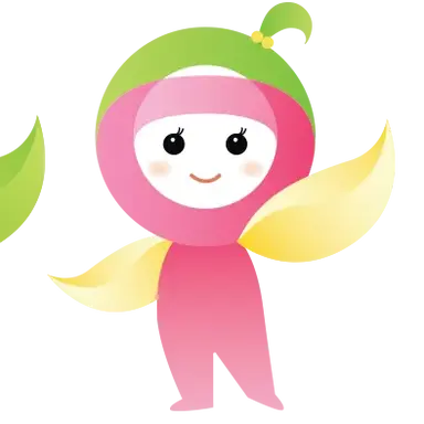 Profile image of 그루