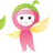 그루