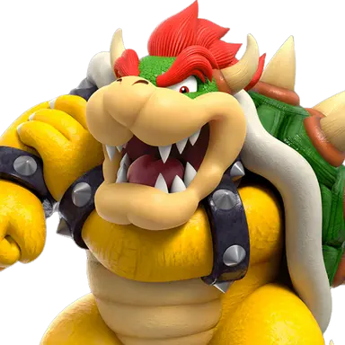 Profile image of 쿠파