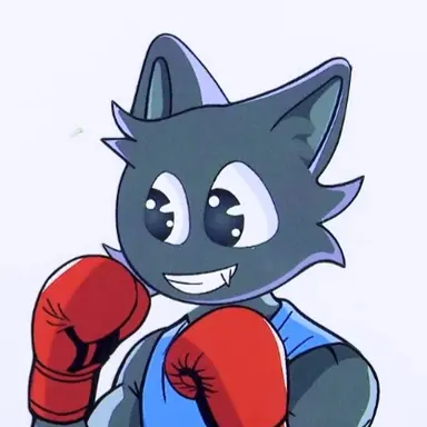 Profile image of 그레이