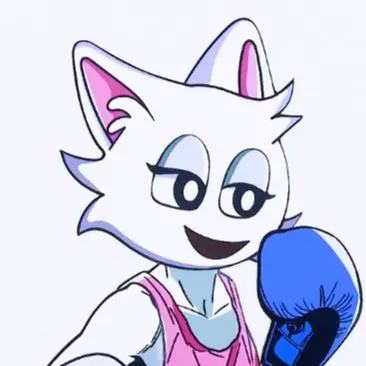 Profile image of 웬다