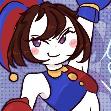 Profile image of 폼니