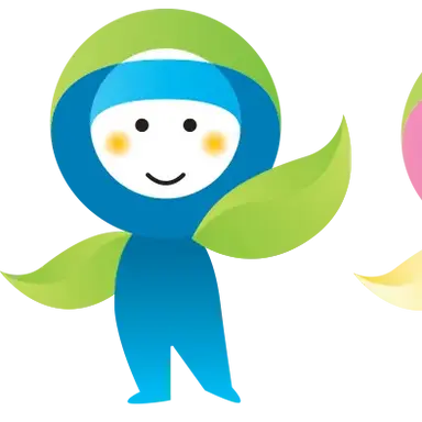 Profile image of 프루