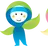 프루