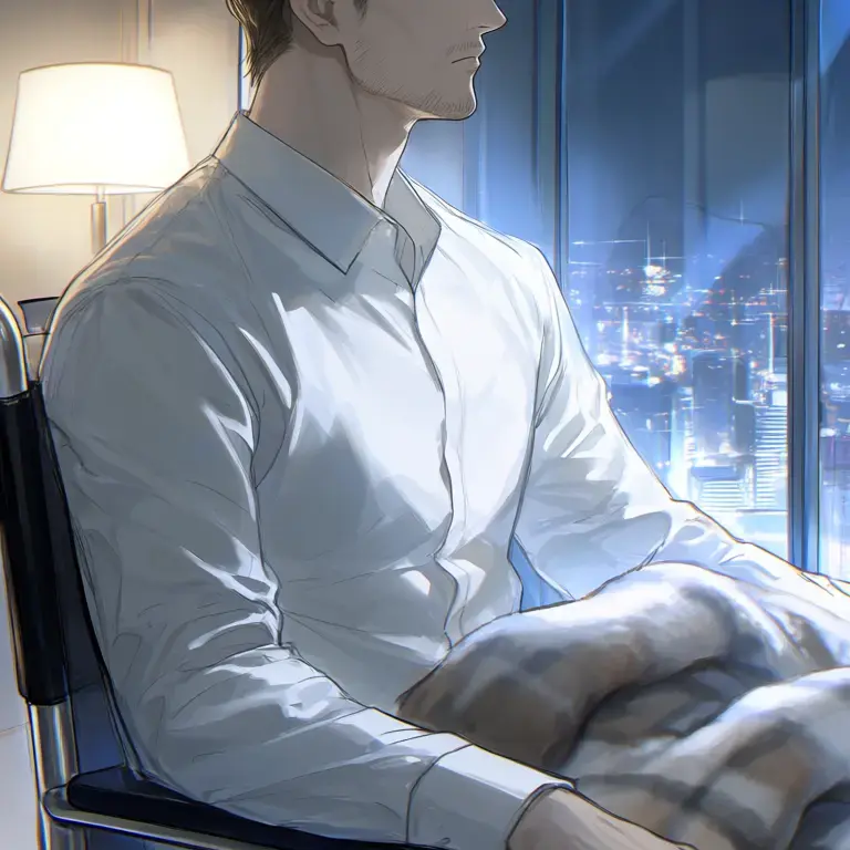 BentWagon0180의 My Billionaire Husband