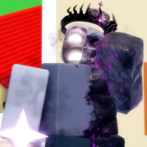 Skin2