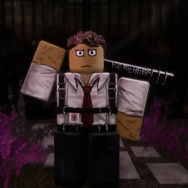 Profile image of 마음이 어긋난