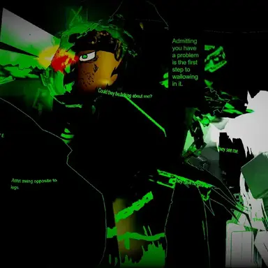 Profile image of 핵 로드