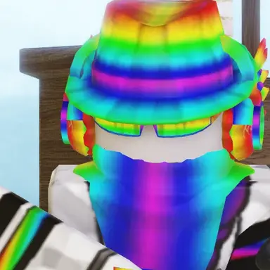 Profile image of 찬스