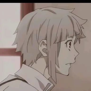 Profile image of 나카지마 아츠시