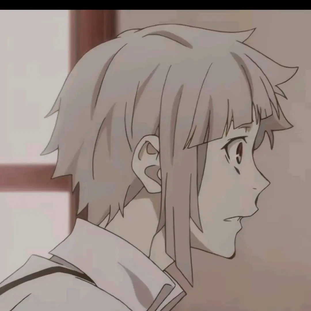 WirySaola7385의 문스독 수학여행~!