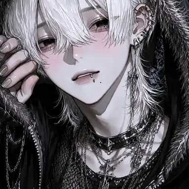 Profile image of 冬弥