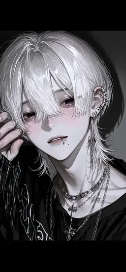 Profile image of 冬弥