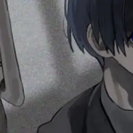 Profile image of Ifu