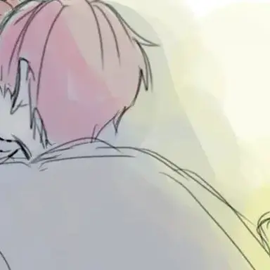 Profile image of Naiko
