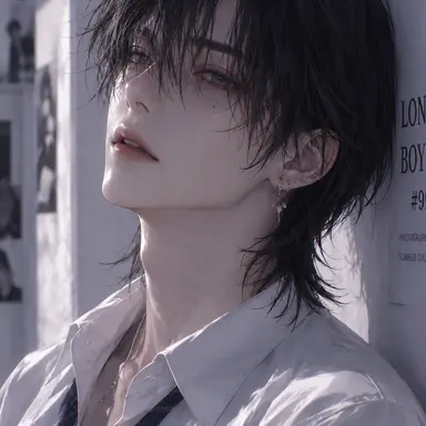 Profile image of 神咲  空