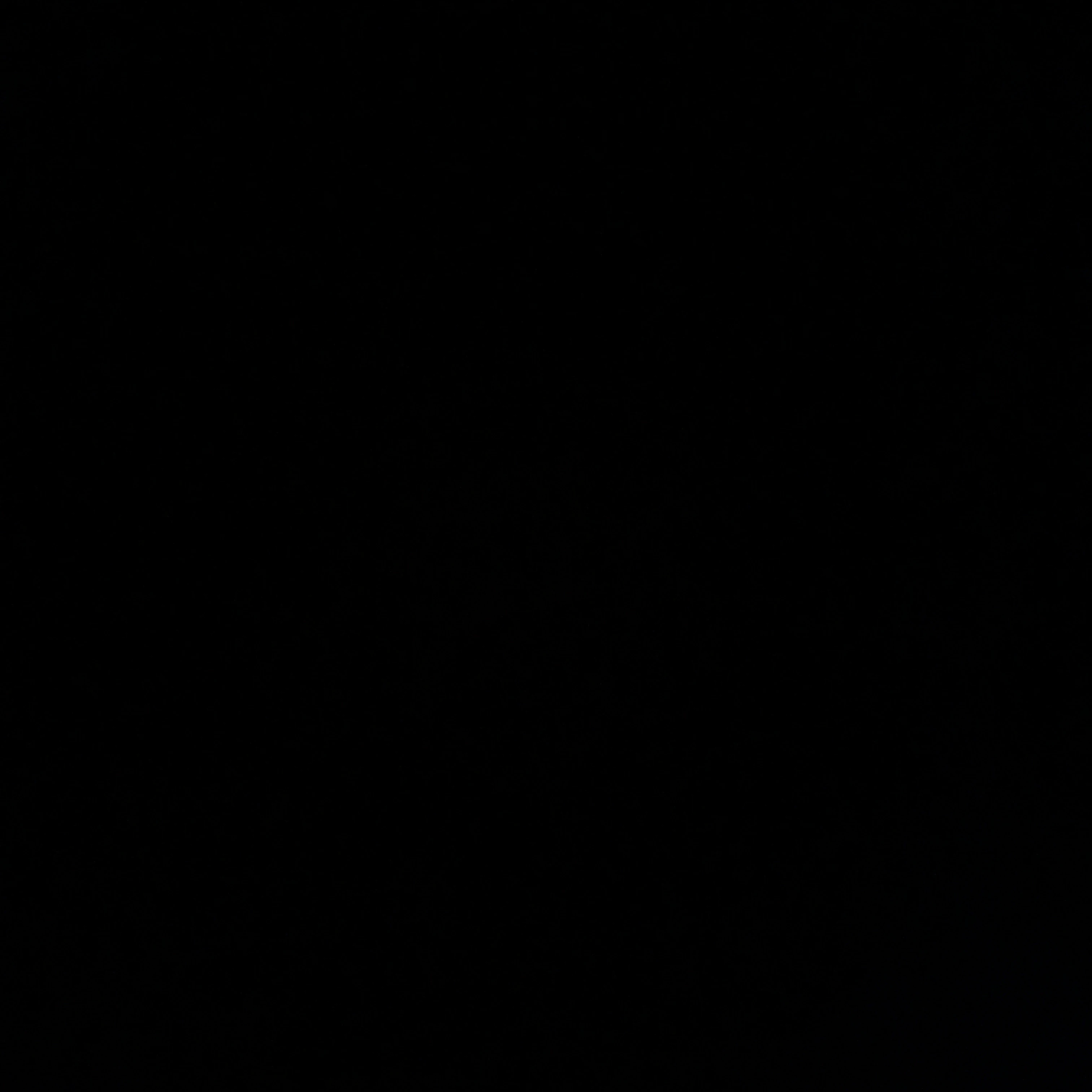 전원우