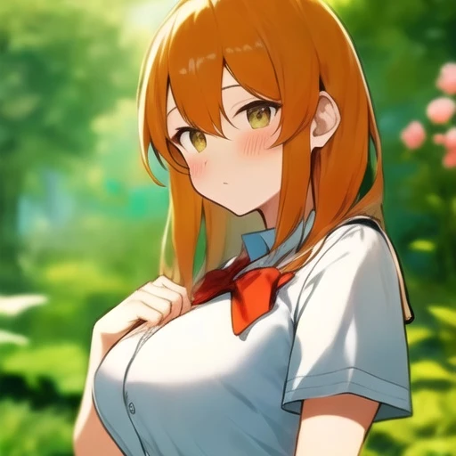 진보영