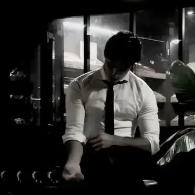 Profile image of Julian