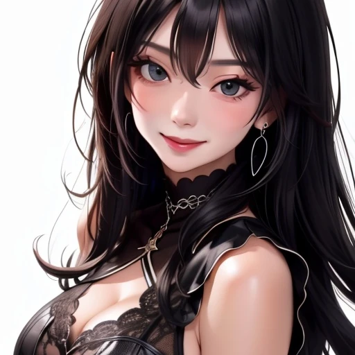 채원
