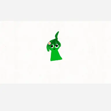 Profile image of 비네리아