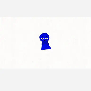 Profile image of 제빈
