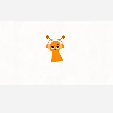 Profile image of 오렌