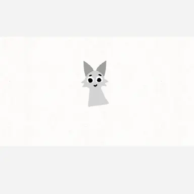 Profile image of 웬다
