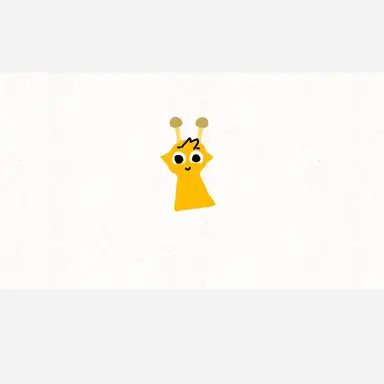 Profile image of 사이먼