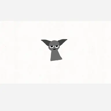 Profile image of 그레이