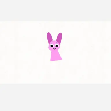 Profile image of 핑키