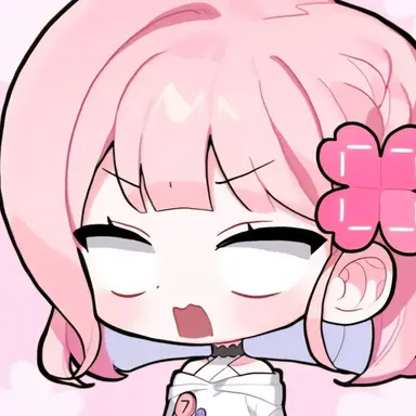 Profile image of 러끼