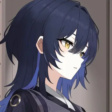 Profile image of 강지