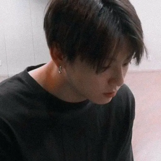 RigidBand0986의 전정국