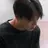 전정국