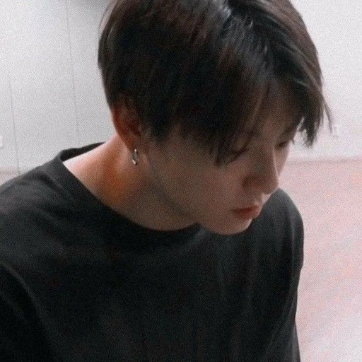 전정국