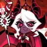 Profile image of 어둠마녀