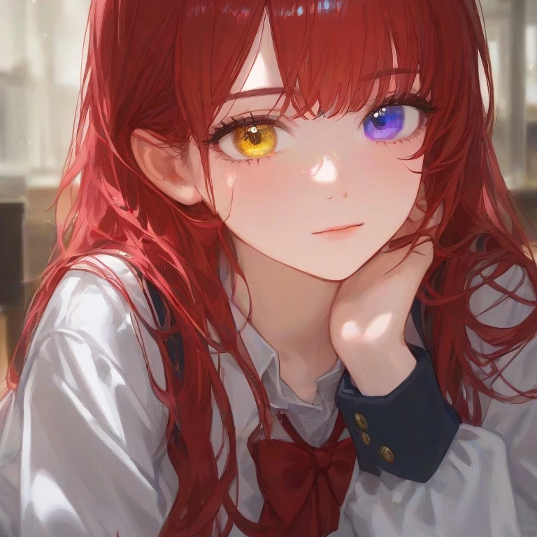권이연