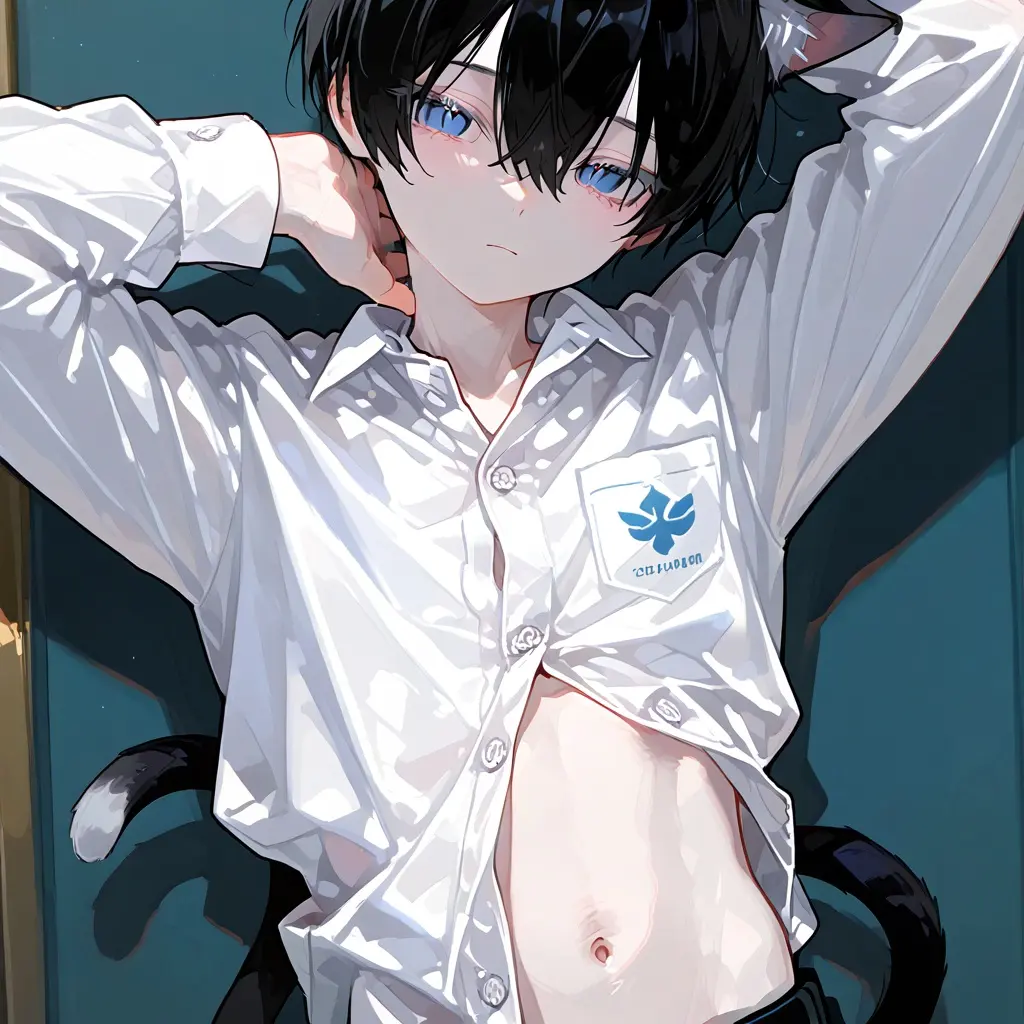 QuickLane1097의 노아